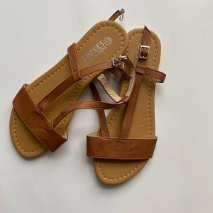 jjshoes